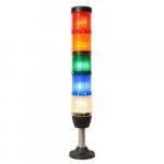 IK55F220XM03 - Инстин