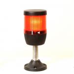 IK71F220XM01 - Инстин