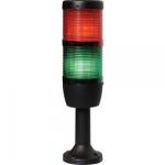 IK72F220XM01 - Инстин