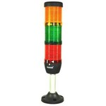 IK73L024XD01 - Инстин