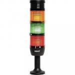 IK73L024ZM01 - Инстин