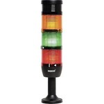 IK73L220ZM01 - Инстин