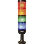 IK74L220XM01 - Инстин