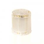 IKM5B - Инстин