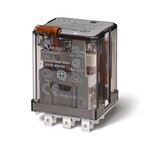 62.31.9.012.4800| 623190124800 - Инстин