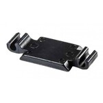 HKP020025ZKA - Инстин