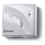 1T.01.1| 1T011 - Инстин