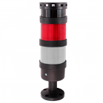 Светосигнальная колонна TL70B-220-RW-55 - Инстин