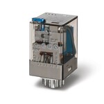 60.12.4.142.0040| 601241420040 - Инстин