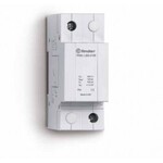 7P.09.1.255.0100| 7P0912550100 - Инстин