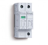 7P.12.8.275.1012| 7P1282751012 - Инстин