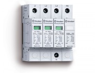 7P.14.8.275.1012| 7P1482751012 - Инстин