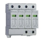 7P.15.8.275.1012| 7P1582751012 - Инстин