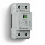 7P.01.8.260.1025| 7P0182601025 - Инстин