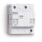 7P.02.8.260.1025| 7P0282601025 - Инстин