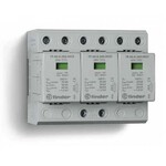 7P.03.8.260.1025| 7P0382601025 - Инстин