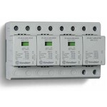 7P.04.8.260.1025| 7P0482601025 - Инстин