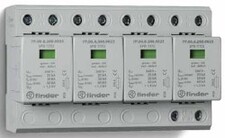 7P.05.8.260.1025| 7P0582601025 - Инстин