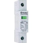 7P.21.8.275.1020| 7P2182751020 - Инстин