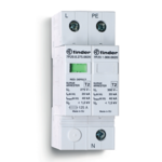 7P.22.8.275.1020| 7P2282751020 - Инстин