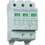 7P.23.9.000.1020| 7P2390001020 - Инстин