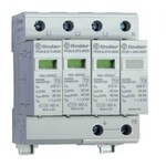 7P.24.8.275.1020| 7P2482751020 - Инстин