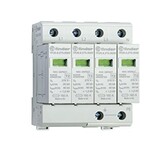 7P.25.8.275.1020| 7P2582751020 - Инстин