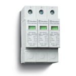 7P.26.9.420.1020| 7P2694201020 - Инстин