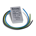 7P.32.8.275.2001| 7P3282752001 - Инстин