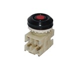 ВК30-10-10110-54 У2 - Инстин