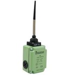 L1K13SOP10 - Инстин