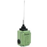 L1K23SOM10 - Инстин