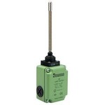 L1K25SOM11 - Инстин