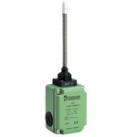 L1K25SOP11 - Инстин