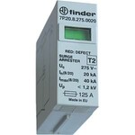 7P.20.8.275.0020| 7P2082750020 - Инстин