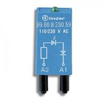 99.80.9.220.99| 9980922099 - Инстин