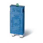 99.01.2.000.00| 9901200000 - Инстин