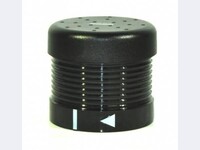 IKM5Z024 - Инстин