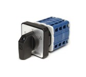 PSA025MS335S - Инстин