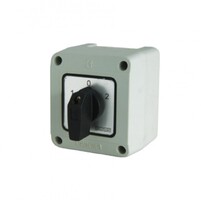 PSK11E - Инстин