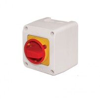 PSK12 - Инстин