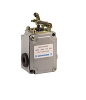 ВПК-2113-БУ2 - Инстин