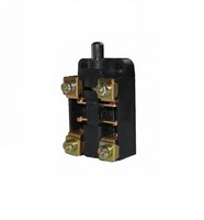 ВПК-2010-БУХЛ4 - Инстин