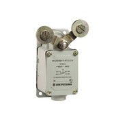 ВК-200-БВ-11-67У2-32 - Инстин