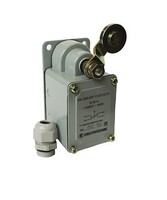 ВК-300-БР-11-67У2-21 - Инстин