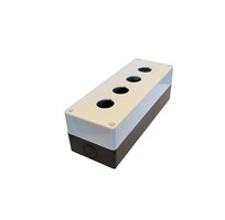 КП-104 - Инстин