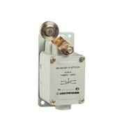 ВК-200-БР-11-67У2-31 - Инстин