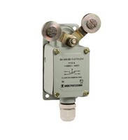 ВК-300-БВ-11-67У2-21 - Инстин