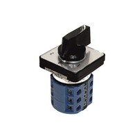 4G10-53-U-R014 - Инстин