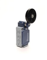 L52K13MEL121 - Инстин